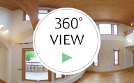 360°view